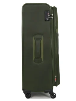 Valise Roncato Speed 78 Cm 25 Valise Roncato Speed 78 Cm -Delsey Valises Boutique valise roncato 740660z