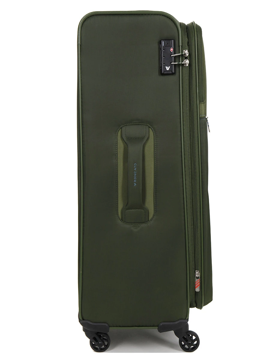 Valise Roncato Speed 78 Cm 6 Valise Roncato Speed 78 Cm – Image 6