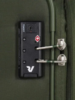 Valise Roncato Speed 78 Cm 32 Valise Roncato Speed 78 Cm -Delsey Valises Boutique valise roncato 740661z