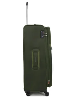 Valise Roncato Speed 78 Cm 27 Valise Roncato Speed 78 Cm -Delsey Valises Boutique valise roncato 740663z