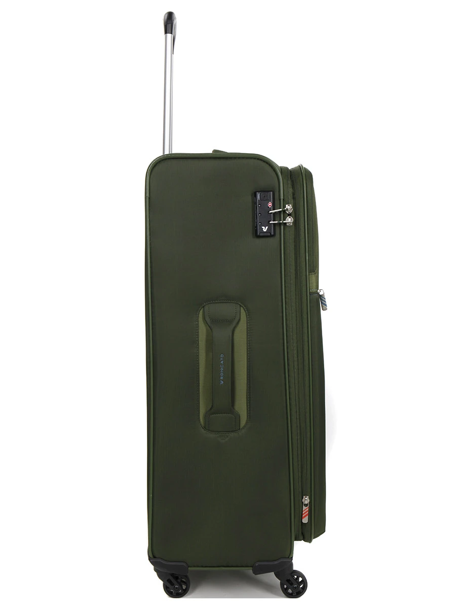 Valise Roncato Speed 78 Cm 8 Valise Roncato Speed 78 Cm – Image 8