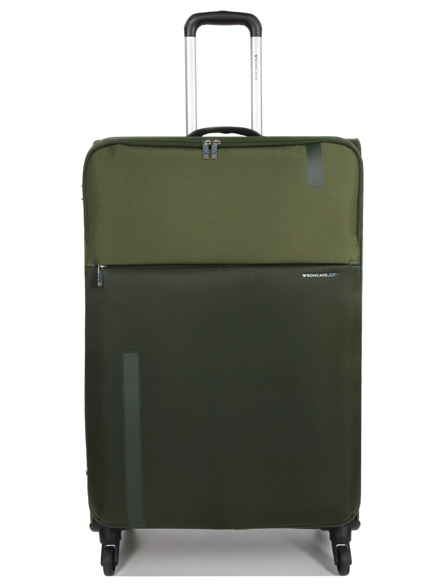 Valise Roncato Speed 78 Cm 2 Valise Roncato Speed 78 Cm – Image 2