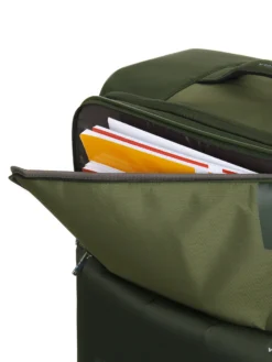 Valise Roncato Speed 78 Cm 30 Valise Roncato Speed 78 Cm -Delsey Valises Boutique valise roncato 740665z