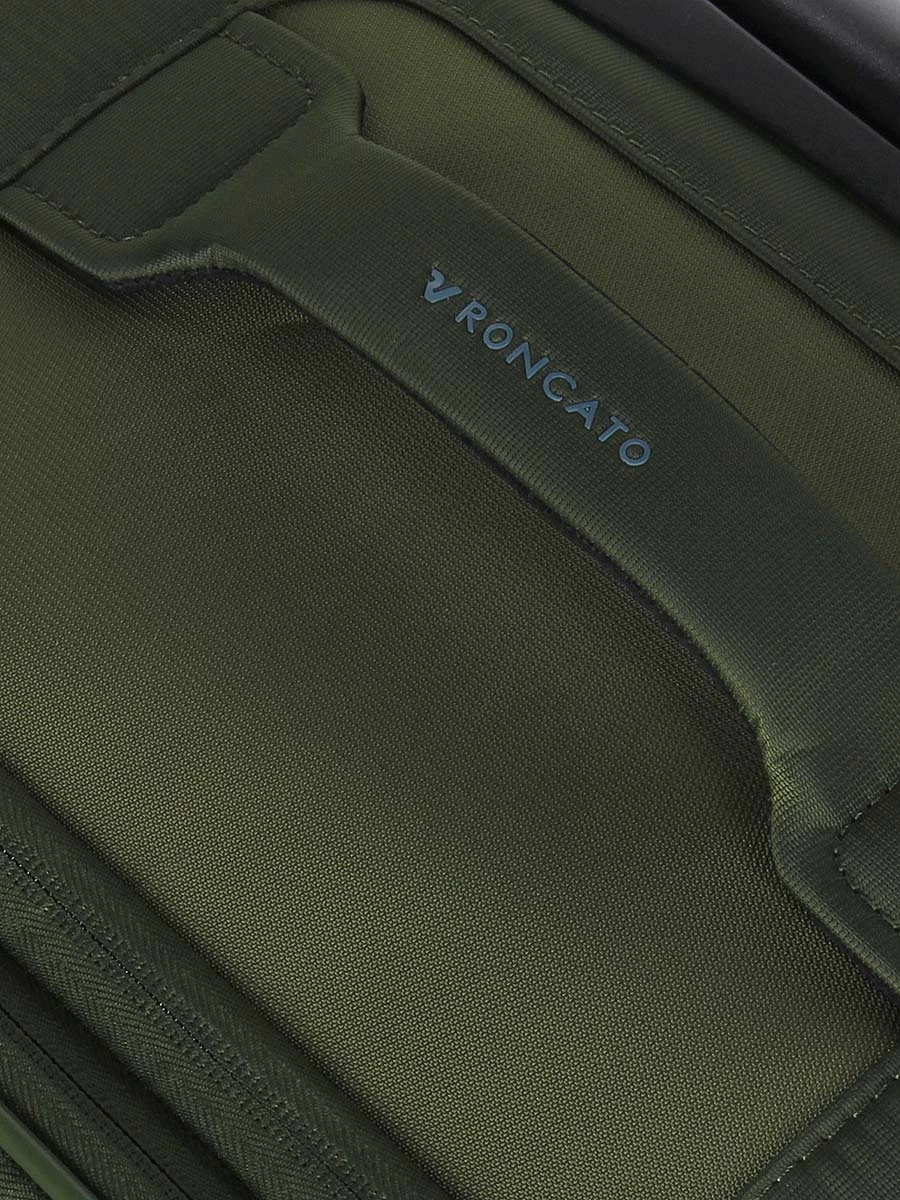 Valise Roncato Speed 78 Cm 16 Valise Roncato Speed 78 Cm – Image 16