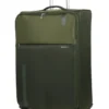 Valise Roncato Speed 78 Cm