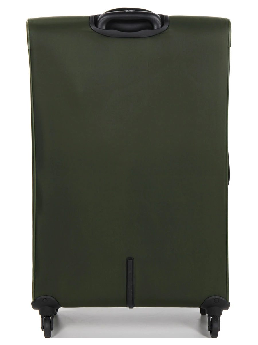 Valise Roncato Speed 78 Cm 4 Valise Roncato Speed 78 Cm – Image 4