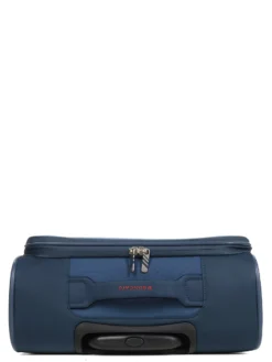 Valise Roncato Speed Slim 55 Cm - 2 Roues -Delsey Valises Boutique valise roncato 741365z