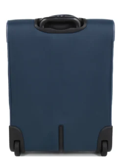 Valise Roncato Speed Slim 55 Cm - 2 Roues -Delsey Valises Boutique valise roncato 741371z