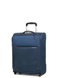 Valise Roncato Speed Slim 55 Cm - 2 Roues