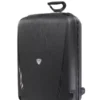 Valise Roncato Light 75 Cm