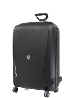 Valise Roncato Light 75 Cm
