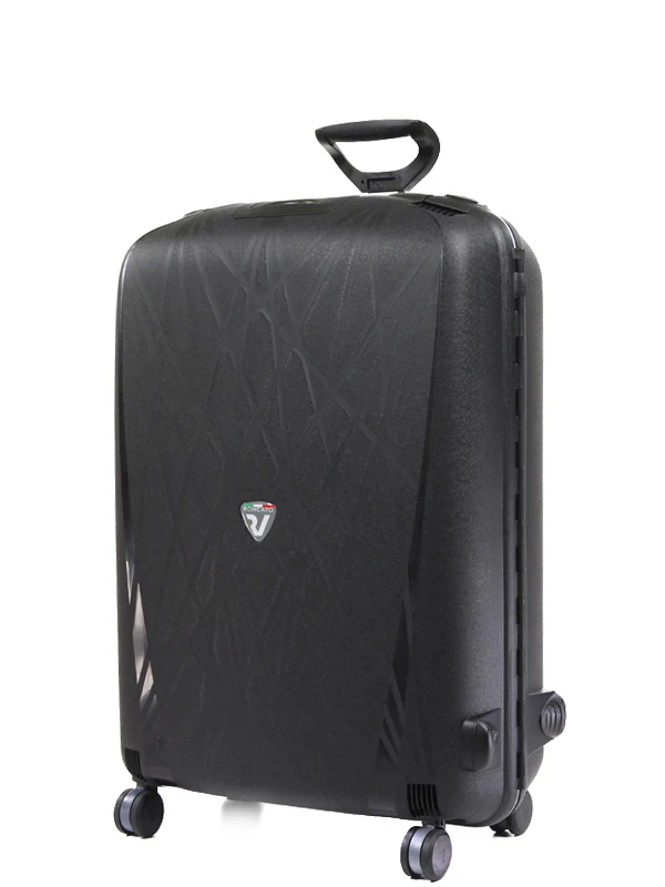 Valise Roncato Light 75 Cm 1 Valise Roncato Light 75 Cm