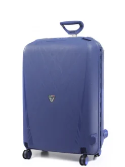 Valise Roncato Light 75 Cm 30 Valise Roncato Light 75 Cm -Delsey Valises Boutique valise roncato 77393z