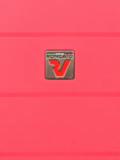 Valise Roncato Skyline 79 Cm 35 Valise Roncato Skyline 79 Cm -Delsey Valises Boutique valise roncato 776721z