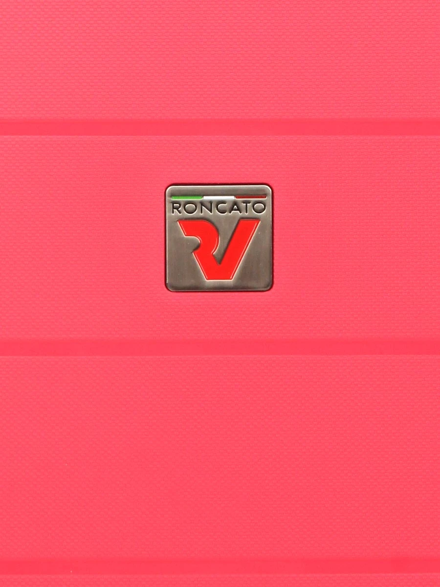 Valise Roncato Skyline 79 Cm 16 Valise Roncato Skyline 79 Cm – Image 16