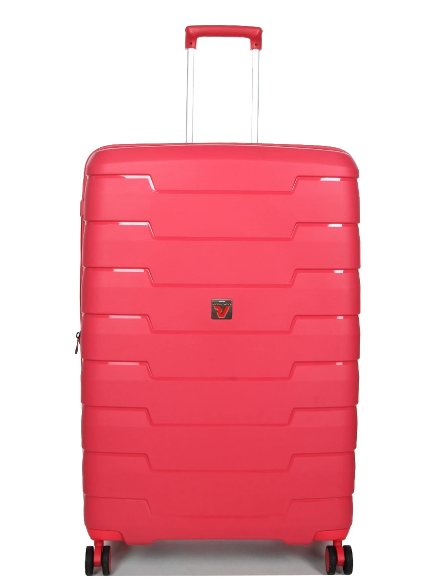 Valise Roncato Skyline 79 Cm 2 Valise Roncato Skyline 79 Cm – Image 2