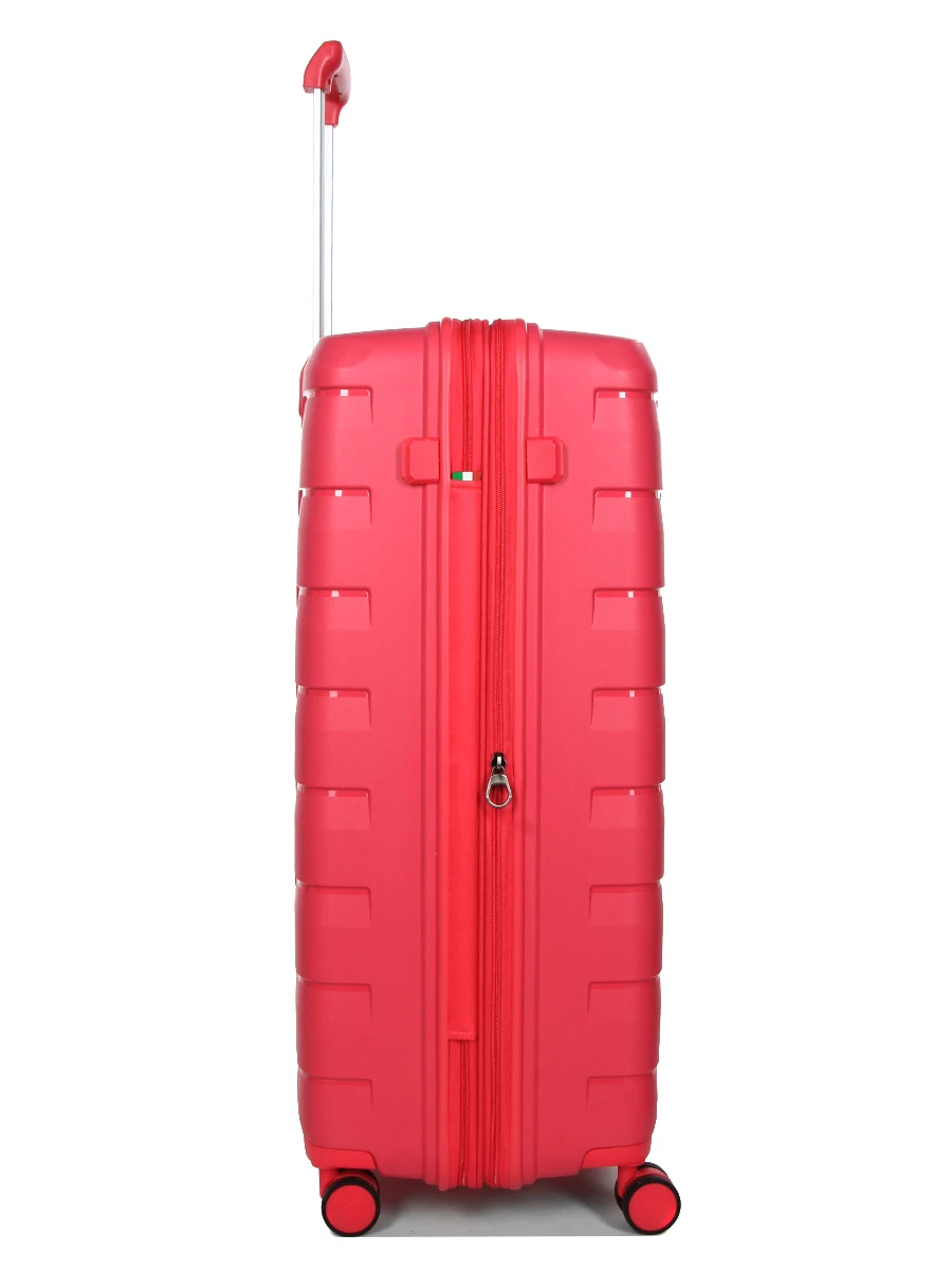 Valise Roncato Skyline 79 Cm 8 Valise Roncato Skyline 79 Cm – Image 8