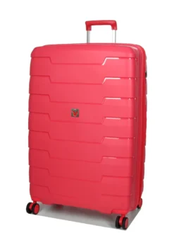 Valise Roncato Skyline 79 Cm