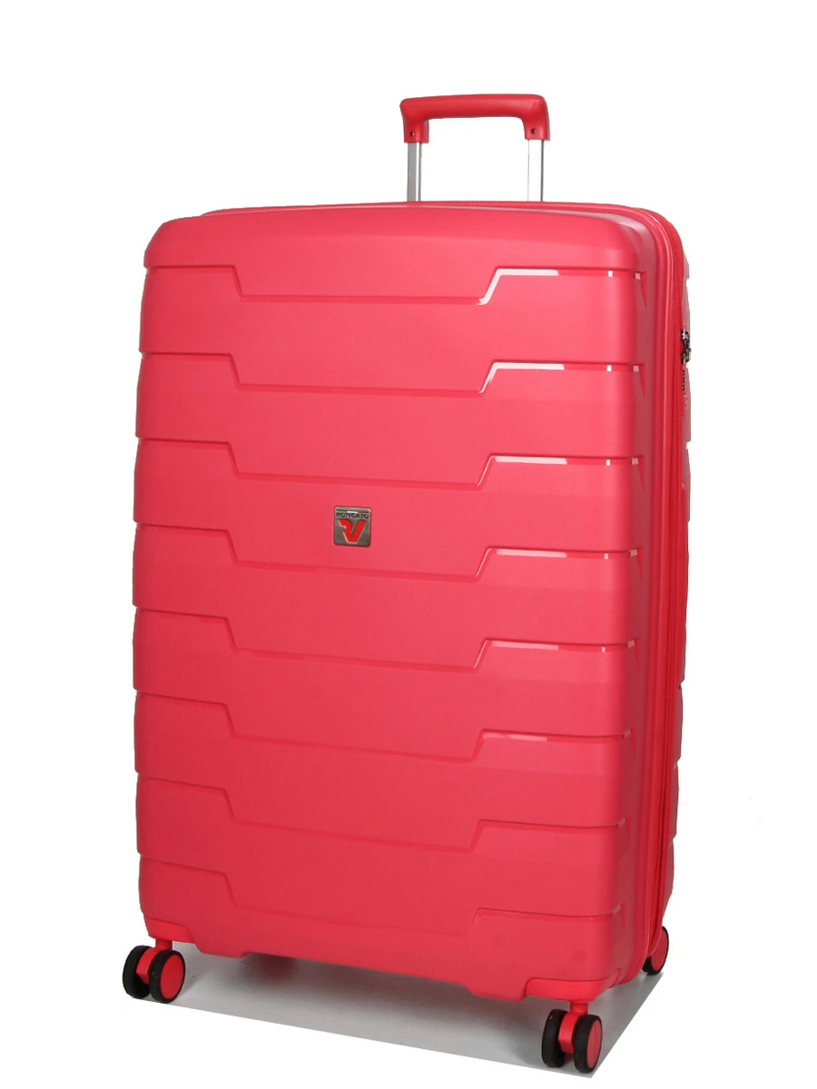Valise Roncato Skyline 79 Cm 1 Valise Roncato Skyline 79 Cm