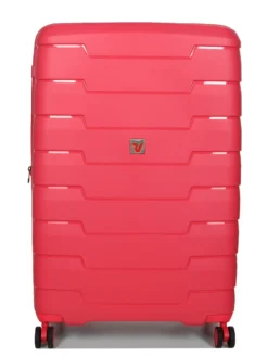 Valise Roncato Skyline 79 Cm 22 Valise Roncato Skyline 79 Cm -Delsey Valises Boutique valise roncato 776725z