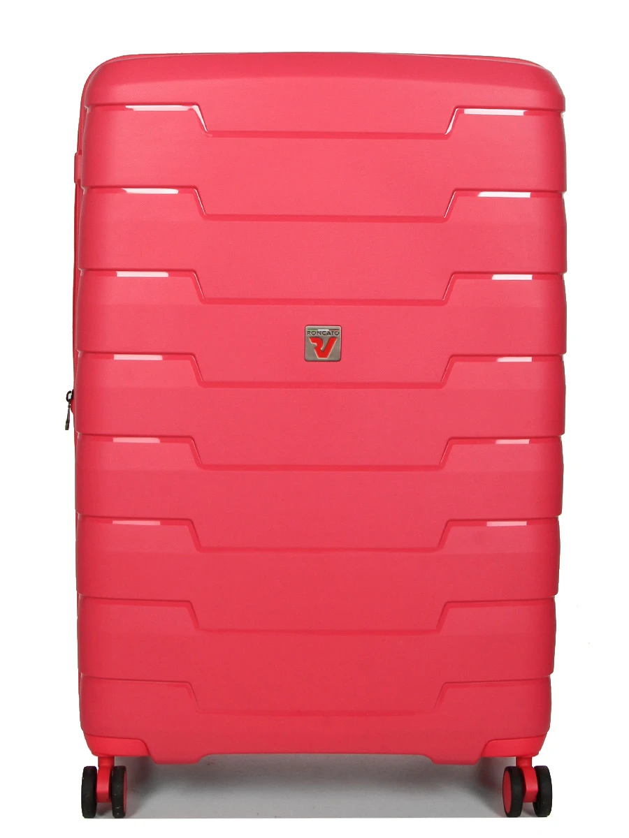 Valise Roncato Skyline 79 Cm 3 Valise Roncato Skyline 79 Cm – Image 3