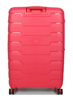 Valise Roncato Skyline 79 Cm 23 Valise Roncato Skyline 79 Cm -Delsey Valises Boutique valise roncato 776727z