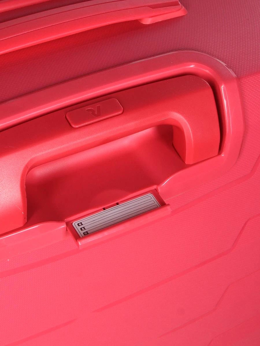 Valise Roncato Skyline 79 Cm 14 Valise Roncato Skyline 79 Cm – Image 14