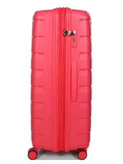 Valise Roncato Skyline 79 Cm 24 Valise Roncato Skyline 79 Cm -Delsey Valises Boutique valise roncato 776729z