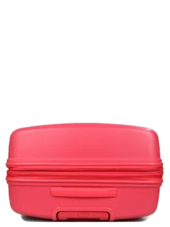 Valise Roncato Skyline 79 Cm 28 Valise Roncato Skyline 79 Cm -Delsey Valises Boutique valise roncato 776731z