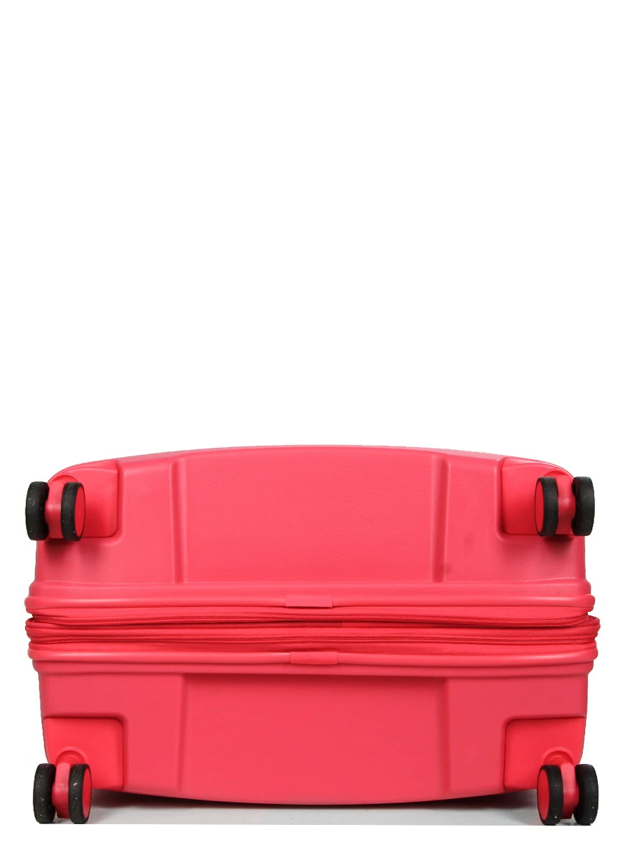 Valise Roncato Skyline 79 Cm 10 Valise Roncato Skyline 79 Cm – Image 10