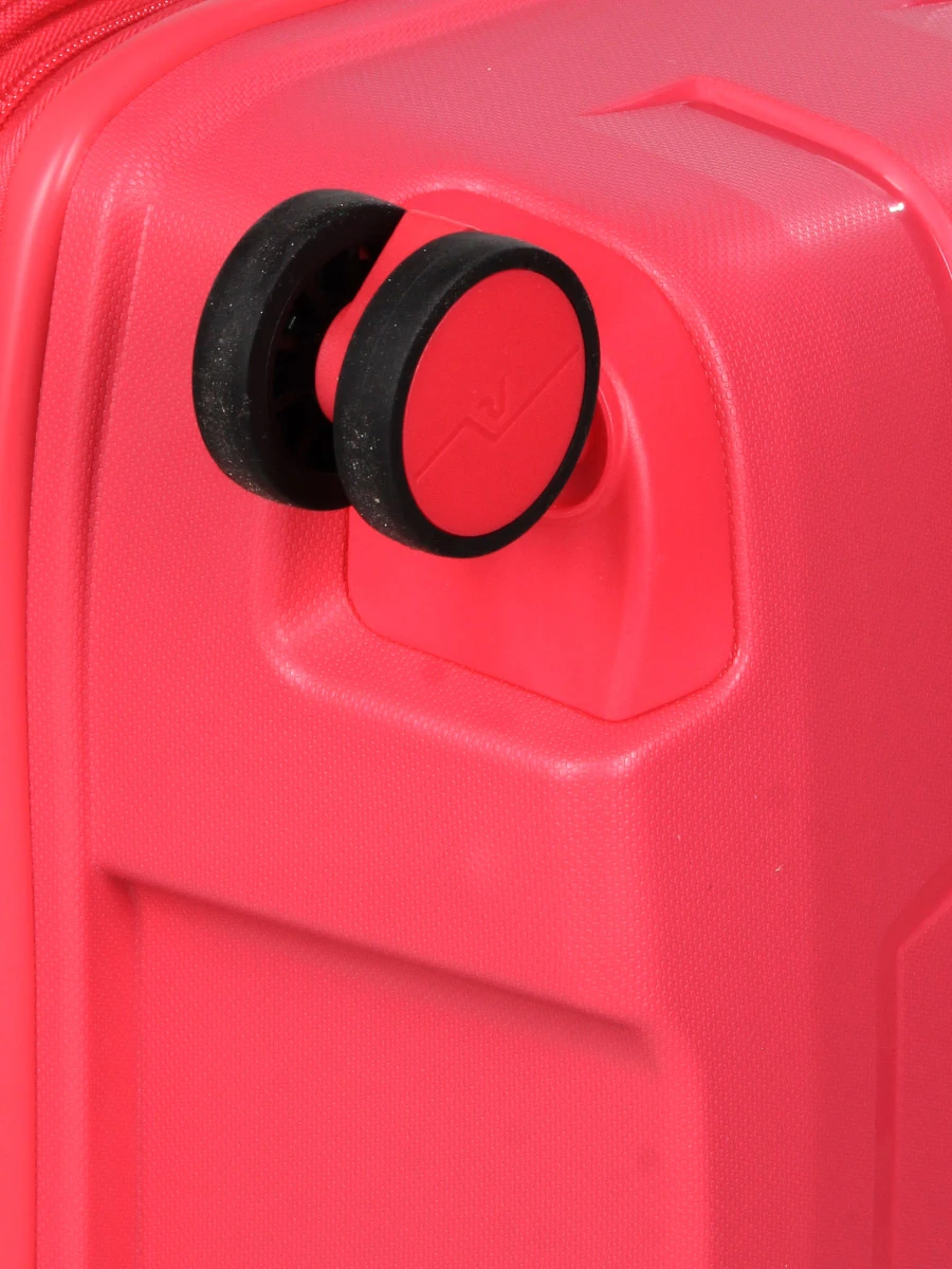 Valise Roncato Skyline 79 Cm 12 Valise Roncato Skyline 79 Cm – Image 12