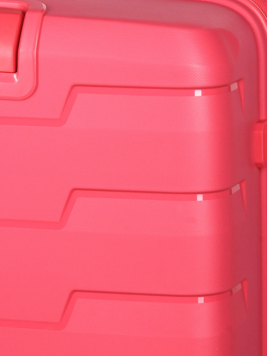 Valise Roncato Skyline 79 Cm 15 Valise Roncato Skyline 79 Cm – Image 15