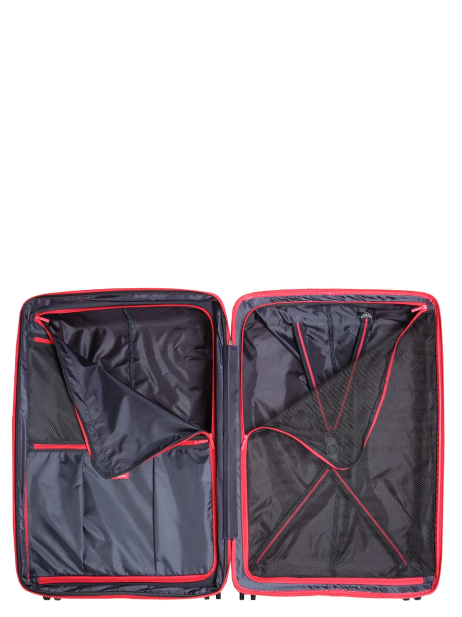 Valise Roncato Skyline 79 Cm 11 Valise Roncato Skyline 79 Cm – Image 11