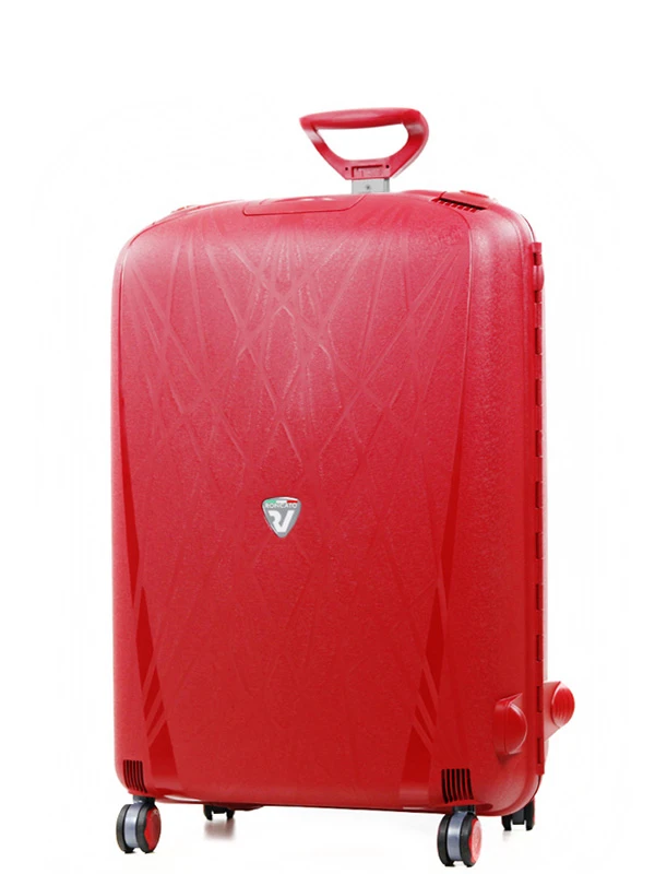 Valise Roncato Light 75 Cm 16 Valise Roncato Light 75 Cm – Image 16