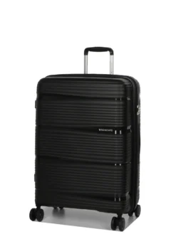 Valise Roncato R-Lite 68 Cm -Delsey Valises Boutique valise roncato 814648z
