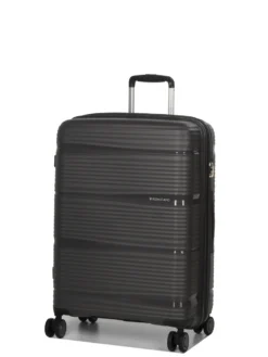 Valise Roncato R-Lite 68 Cm -Delsey Valises Boutique valise roncato 814831z