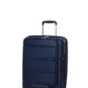 Valise Roncato R-Lite 55 Cm - Poche Frontale