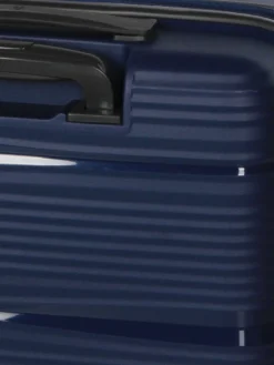 Valise Roncato R-Lite 55 Cm - Poche Frontale -Delsey Valises Boutique valise roncato 814968z