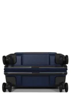 Valise Roncato R-Lite 55 Cm - Poche Frontale -Delsey Valises Boutique valise roncato 814972z