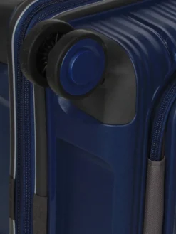 Valise Roncato R-Lite 55 Cm - Poche Frontale -Delsey Valises Boutique valise roncato 814973z