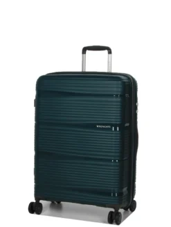Valise Roncato R-Lite 68 Cm -Delsey Valises Boutique valise roncato 815010z