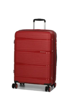 Valise Roncato R-Lite 68 Cm -Delsey Valises Boutique valise roncato 815056z