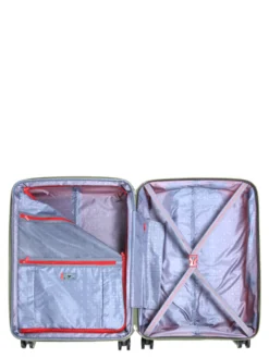 Valise Roncato R-Lite 68 Cm -Delsey Valises Boutique valise roncato 833140z
