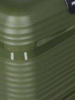 Valise Roncato R-Lite 68 Cm -Delsey Valises Boutique valise roncato 833143z