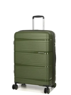 Valise Roncato R-Lite 68 Cm