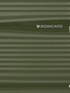 Valise Roncato R-Lite 68 Cm -Delsey Valises Boutique valise roncato 833146z