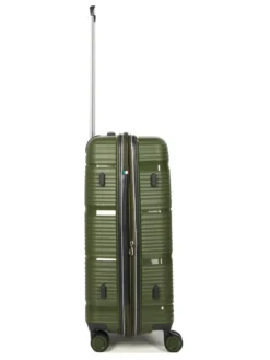 Valise Roncato R-Lite 68 Cm -Delsey Valises Boutique valise roncato 833147z