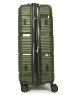 Valise Roncato R-Lite 68 Cm -Delsey Valises Boutique valise roncato 833148z