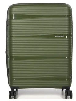 Valise Roncato R-Lite 68 Cm -Delsey Valises Boutique valise roncato 833149z