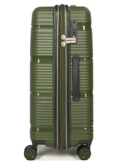 Valise Roncato R-Lite 68 Cm -Delsey Valises Boutique valise roncato 833150z